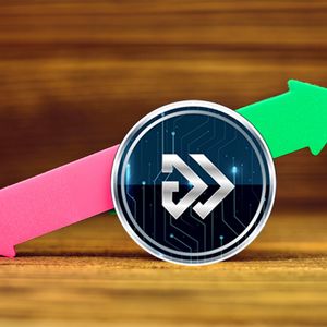 Expert Analysis Projects Bearish Movements for XRP; Algotech (ALGT) Presale Appears Like the Only Safe Bet