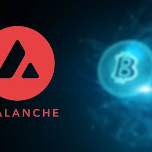 Elevating Streaming, Could DeeStream (DST) Set New Benchmarks Beyond Avalanche (AVAX) and TRON (TRX)?