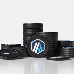 Why DeeStream’s (DST) Visionary Leap is Putting Manta Network (MANTA) and Arbitrum (ARB) into Distant Memory