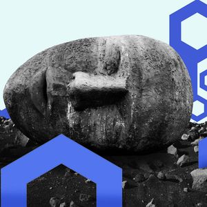DeeStream (DST) Gaining Massive Recognition from Chainlink (LINK) and Dogecoin (DOGE) Fans