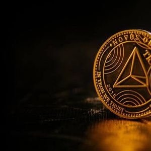 4 Stages and Over $3M in Bluechip Pushd (PUSHD) Presale Sellout – Why Tron (TRX) & Bitcoin (BTC) Love Pushd (PUSHD) Presale