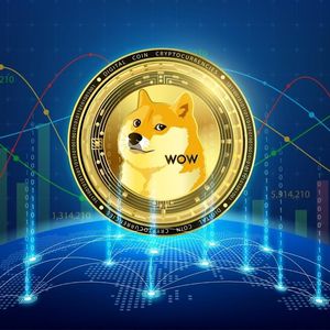 Pushd (PUSHD) Sees Huge Investment Continue from Ethereum (ETH) & Dogecoin (DOGE) as Presale Looks to 30x Investors’ Stake