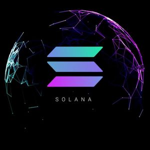 Top Crypto Trader Predicts Solana (SOL) and Toncoin (TON) to Show Minimal Gains and Why Pushd (PUSHD) Will 20X in 2024