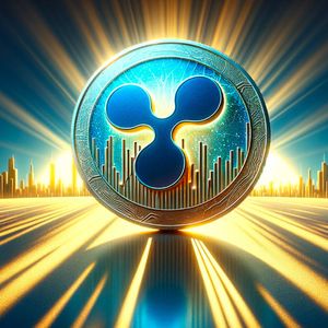 Ripple (XRP) news round the corner makes investors turn to new Pushd (PUSHD) presale along with Bitcoin Cash (BCH) holders