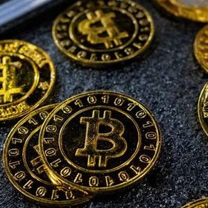 Ex-Director of Top Crypto Fund tips Pushd (PUSHD) presale to ignite the e-commerce world as huge Bitcoin (BTC) & Ethereum (ETH) investments continue