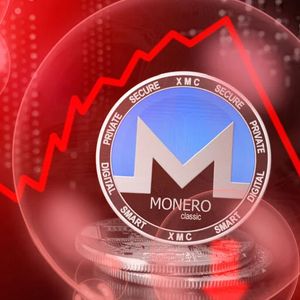 Binance Platform Delists Monero (XMR) as Investor Panic Sell and Shift into the Pushd (PUSHD) Presale to Recover Profits