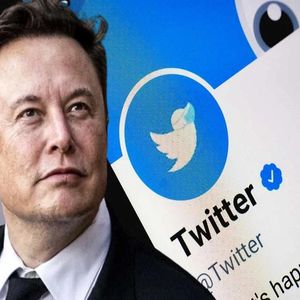 Elon Musk Plans to Ditch Phone Calls for X Alternative