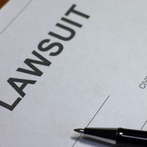 Gemini, DCG Target of Expanded Lawsuit by NY Attorney General