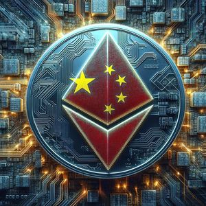 Capital shifts from Ethereum (ETH) & USDC (USDC) into DeeStream (DST) as experts explain why presale could hit 40X