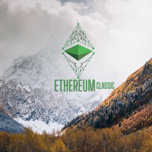 Cardano (ADA) early investors says avoid Polkadot (DOT) & Ethereum Classic (ETC) but buy DeeStream (DST) this spring