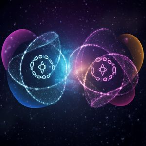 UNUS SED LEO (LEO) & Cosmos (ATOM) holders move into revolutionary DeeStream (DST) presale as 30X rumours continue