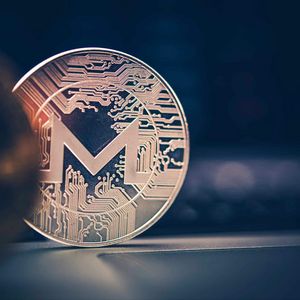 Binance Platform Delists Monero (XMR) shaving nearly 1 third of trading price, as investors quickly buy up DeeStream (DST) presale to recover profits