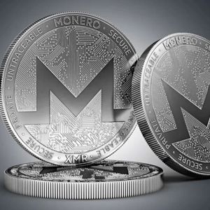 Binance (BNB) takes Monero (XMR) off exchange, as mass exodus makes DeeStream (DST) presale rocket while Ethereum whale joins