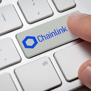 Chainlink (LINK) Soars but DeeStream (DST) Steals Headlines With Presale as YouTube & Spotify Recognise Big Investments From Solana (SOL) Holders