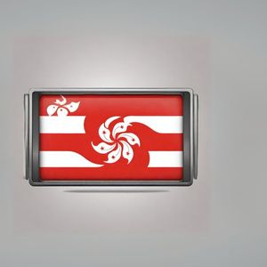 Hong Kong SFC Issues Warning Against Fake MEXC Domains