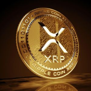 The Prime Time to Invest is Before They Skyrocket! Analysts Discuss Kelexo (KLXO), Solana (SOL) and Ripple (XRP)