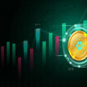 FOMO Justified! Kelexo’s (KLXO) Relentless Path to Crypto Supremacy Makes Chainlink (LINK) and Cardano (ADA) Look Stagnant