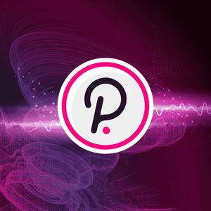 Polkadot (DOT) Investors Buy into Streaming Money Spinner DeeStream (DST) Presale as Chainlink (LINK) Holders Also Join in