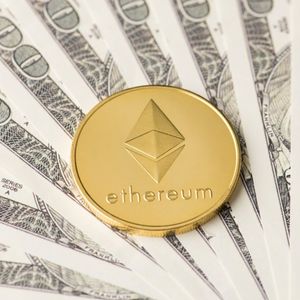 American Crypto Tycoon Moves Ethereum (ETH) into Pushd (PUSHD) Presale as Chainlink (LINK) investors follow suit