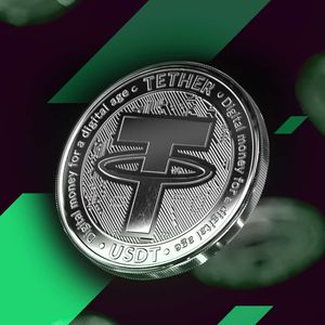 Market rise – Sui (SUI) makes big gains alongside record-breaking Pushd (PUSHD) presale, while Tether (USDT) stays steady