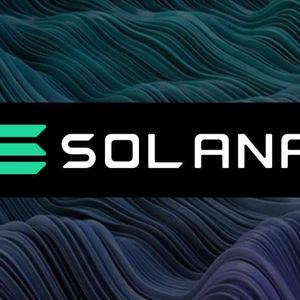 Why Solana (SOL) & Polkadot (DOT) holders shift big stakes into Pushd (PUSHD) presale