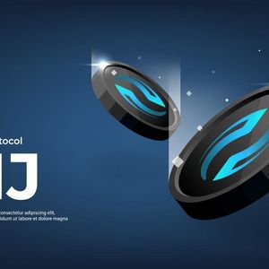 #1 Crypto fund moves 30% stake from Injective (INJ) & TRON (TRON) to Pushd (PUSHD) presale