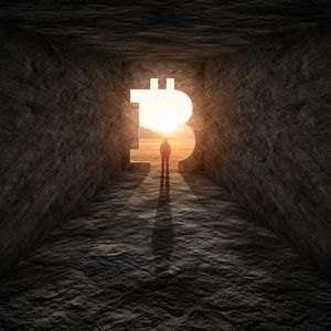 Stars Align As Twitch & Crypto Combine With DeeStream (DST) Presale Launch With Huge Investment From Bitcoin (BTC) & Solana (SOL) Holders