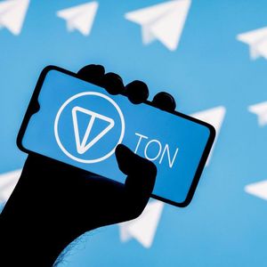 Toncoin (TON) investors getting out of storm as Polkadot (DOT) holders all add Kelexo (KLXO) to their portfolio as 30x in 2024 very possible