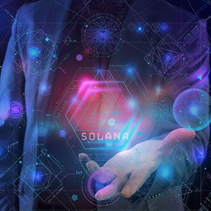 Expert says Kelexo (KLXO) will make lending Crypto 10x smoother, which is why Solana (SOL) & Ethereum (ETH) think 10x on their investment very possible