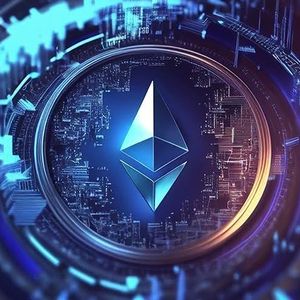 Strike while the iron is hot! Kelexo (KLXO) presale gains big investment from Shiba Inu (SHIB) & Ethereum (ETH) holders as 25x seems possible