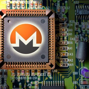 Could Kelexo (KLXO)’s Path Dominate Monero (XMR) and Solana (SOL) This Year?