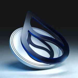 New Crypto Dawn: Kelexo (KLXO), Manta Network (MANTA) and Jupiter (JUP) Showing Top Innovation
