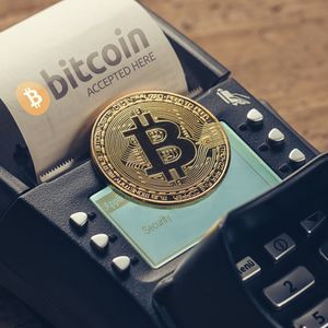 Bitcoin (BTC) holders seem to like DeeStream (DST) presale, as Monero (XMR) fluctuates after Binance Exit