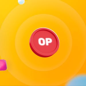 Crypto + Streaming sees new gap in market platform DeeStream (DST) attracting Chainlink (LINK) & Optimism (OP) profits