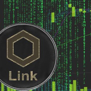 Chainlink (LINK) experts tells us why Kelexo (KLXO) lending efficiency will hit over 20x post presale, and why Ripple (XRP) whale moved in early