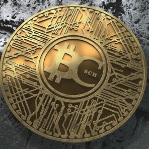 Bitcoin Cash (BCH) holders exit for Kelexo (KLXO) presale to regain profits, while Chainlink (LINK) continues to achieve solid gains