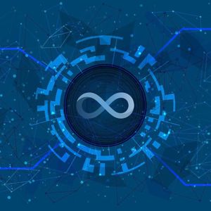 Internet computer (ICP) & Celestia (TIA) holders add Kelexo (KLXO) to their portfolio as experts say $2-3 very possible by the end of 2024