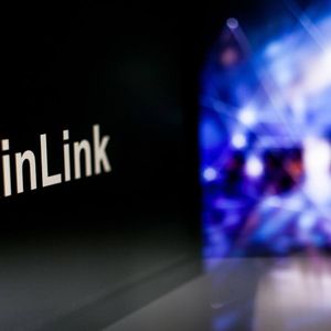 Chainlink and Optimism Lumens Gain Traction, But NuggetRush’s Presale Success Signals Strong Market Entry