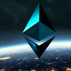 Ethereum Co-Founder Sparks Speculation with $10.M ETH Transfer to Kraken