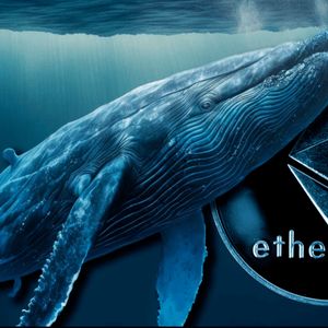 Chainlink’s (LINK) surplus profits shift into DeeStream (DST) presale as Ethereum (ETH) whale suggest 30x in a matter of months
