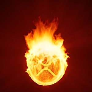 Ripple (XRP) future looks Doubtful, while Streaming platform DeeStream (DST) takes big investment from Dogecoin (DOGE) investors
