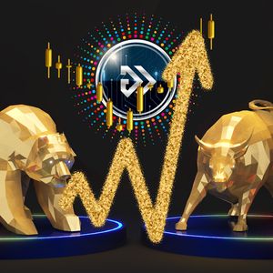 Algotech (ALGT) Crosses $250K Raised Funds As Ethereum (ETH) Appears Weak At $2,300