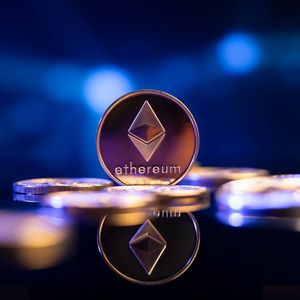 CoinShares Distributes ETH Staking Yields to ETP Clients; New AI Crypto Draws Attention of Top Whales