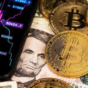 Rumors continue that Bitcoin (BTC) halving will stimulate lending markets as Kelexo (KLXO) presale and decentralized finance (DeFi) gain traction