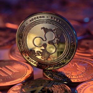 Kelexo (KLXO) gains 6.5k sign-ups in just weeks, with Ripple (XRP) & Polygon (MATIC) holders joining