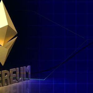 Franklin Templeton Applies for Spot Ethereum ETF