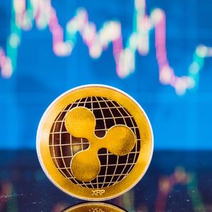 Ripple Acquires Another Custody Firm: Details