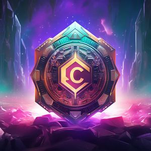 Two outsiders, Celestia (TIA) & Kaspa (KAS), continue to profit, but why is DeeStream (DST) presale set to hit 30x?