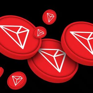 What’s got everyone hyped about DeeStream (DST) presale and why are Immutable (IMX) & Tron (TRX) holders buying in early?