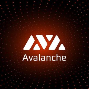 Kelexo (KLXO) presale hits 7k sign ups in weeks, as Avalanche (AVAX) & Polygon (MATIC) holders buy in stage
